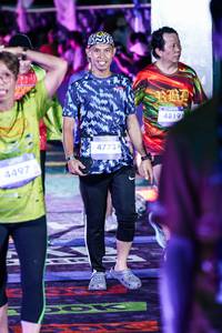 BIB: 
                            <button type="button" onclick="openModal(26333896)" class="btn btn-primary btn-sm float-right btn-popup" data-toggle="modal" data-target=".modal-high-quality">
                        <i class="fas fa-shopping-cart"></i> Add to Cart
                    </button>
                                            <button type="button" onclick="isThisMe(26333896, true)" class="btn btn-success btn-sm float-right btn-popup btn-isme hidden" data-toggle="tooltip" data-placement="bottom" title="นี่คือรูปของคุณใช่ไหม คลิกที่นี่เพื่อเอาเข้าอัลบั้ม">
                        <i class="fas fa-plus"></i> Add to album
                    </button>
                    <button type="button" onclick="isThisMe(26333896, false)" class="btn btn-warning btn-sm float-right btn-popup btn-isnotme hidden">
                        <i class="fas fa-ban"></i> Remove from album
                    </button>